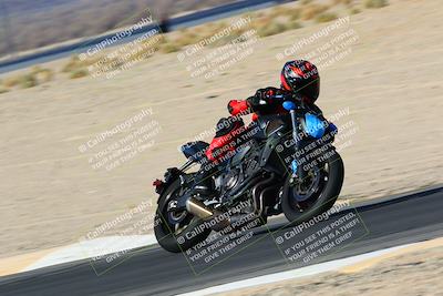 media/May-15-2022-SoCal Trackdays (Sun) [[33a09aef31]]/Turns 9 and 8 Set 2 (8am)/